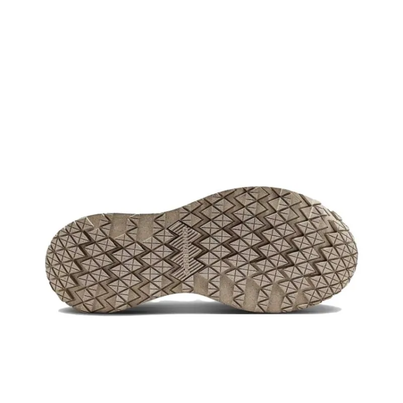 Converse Utility Explore Counter Climate Papyrus Sand Dune-4