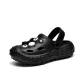 509-2 Black