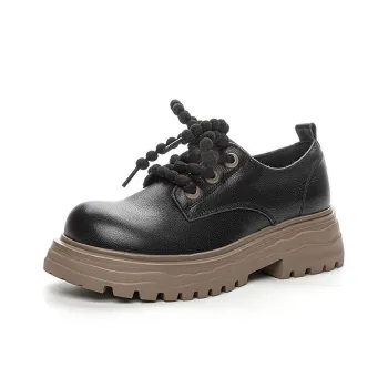 Cachiotti KAQIAODI Casual Single Shoes Women's