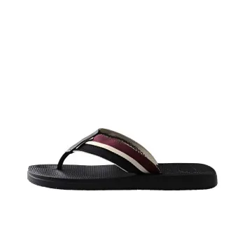 Havaianas Flip Flops Unisex