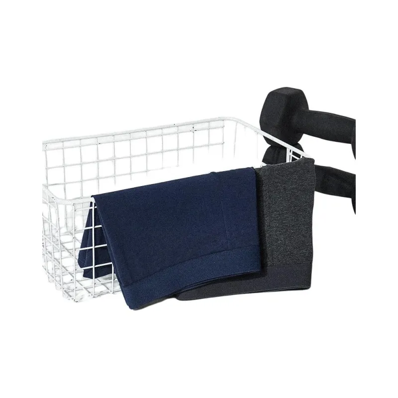 Reebok Underwear Gift Boxes Men's-16