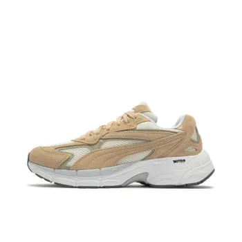 PUMA Teveris Nitro 'Light Sand'