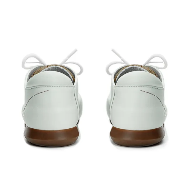 SUREN Casual Single Shoes Women's-3