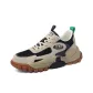 Black Apricot ZS