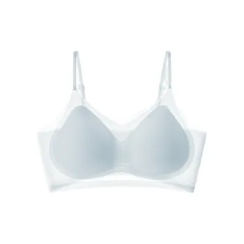 Herbal primer Women's Bras