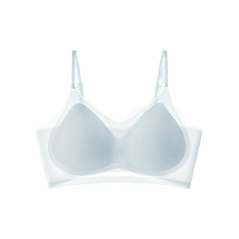 Herbal primer Women's Bras-2