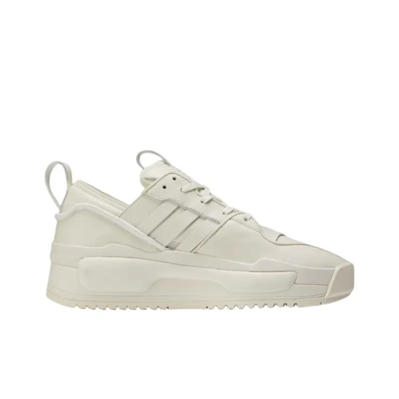 Adidas Y 3 Rivalry Off White-1