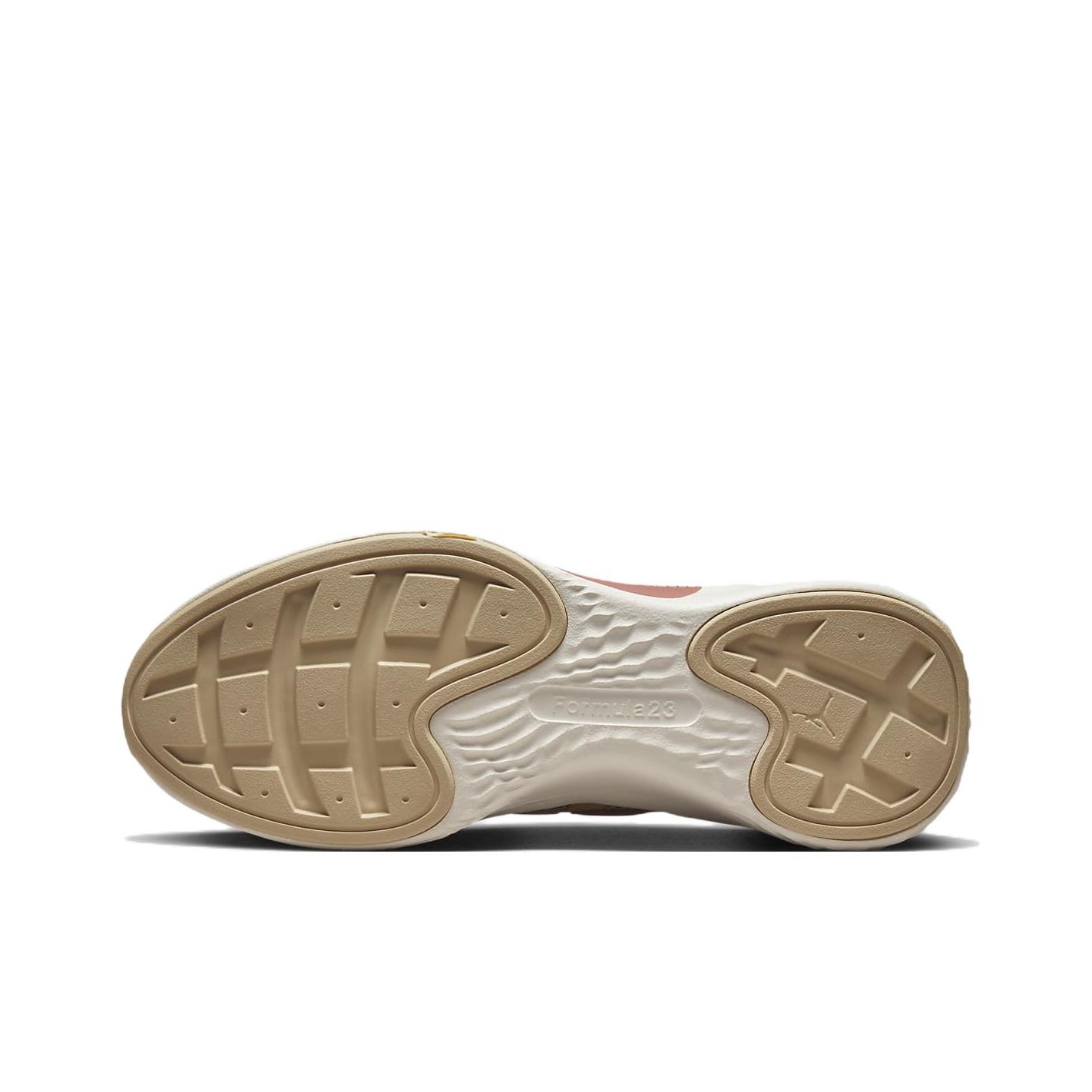 JORDAN Delta 3 Low 'Canyon Pink Rattan' Women's US W 10.5 JORDAN Delta 3 Low 'Canyon Pink Rattan' Women's US W 10.5