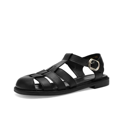 D:FUSE SCANDINAVIA Roman Sandals Women's