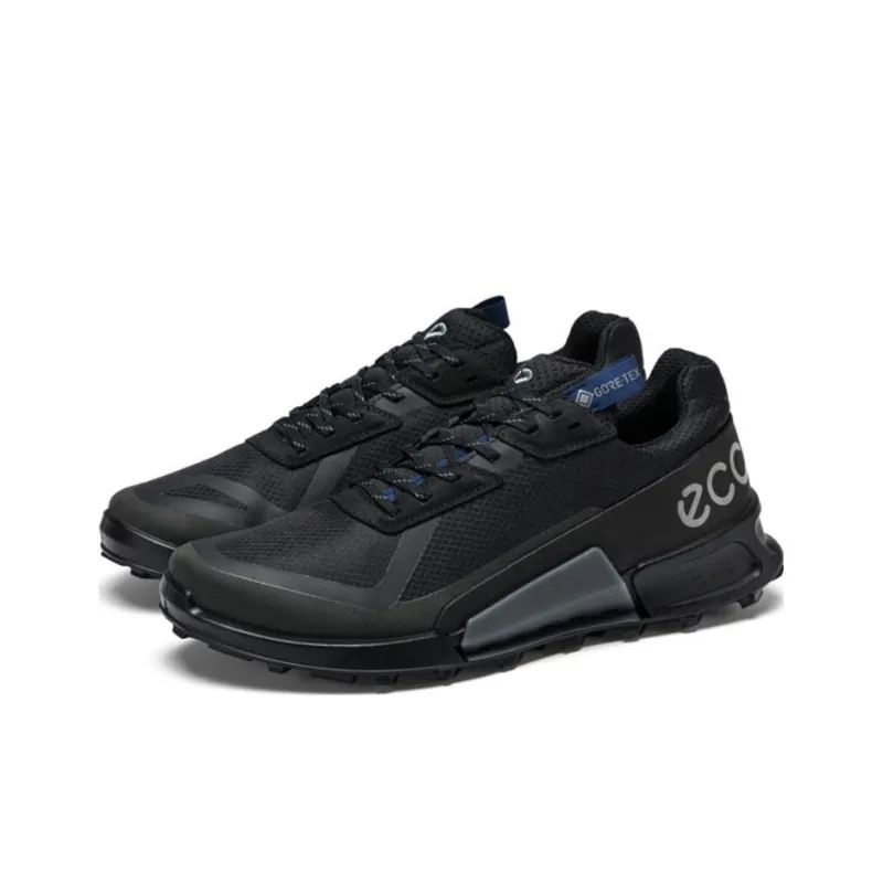 ecco Biom 2.1 X Country Low-top Sneakers-1