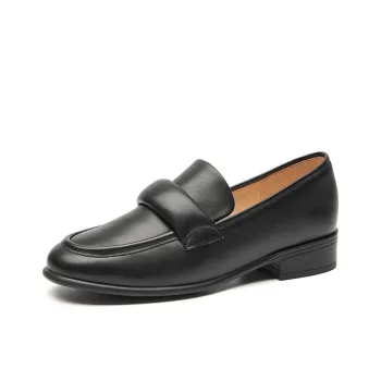 DG Casual Single Shoes 3cm Women's