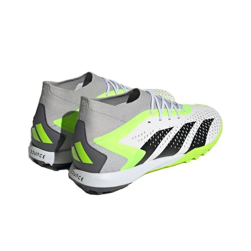 Predator Accuracy.1 Adidas Tf 'Crazyrush Pack'-3