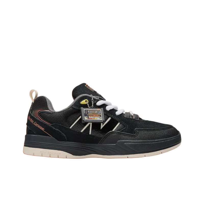 New Balance Numeric 808 Tiago Lemos Roland 808 Day-1