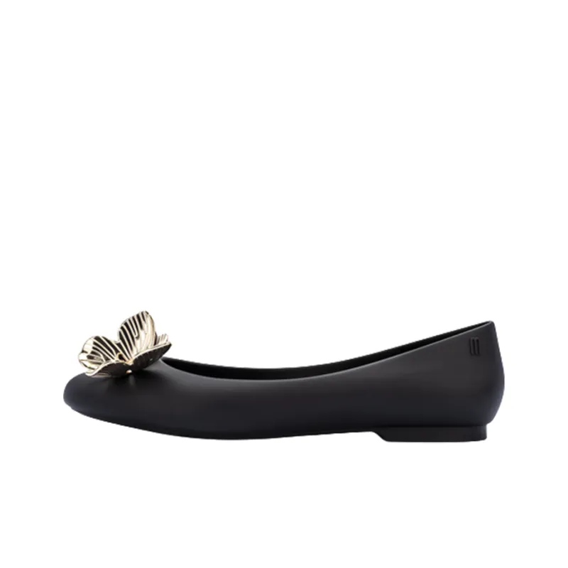 MELISSA Casual Single Shoes Women's-4
