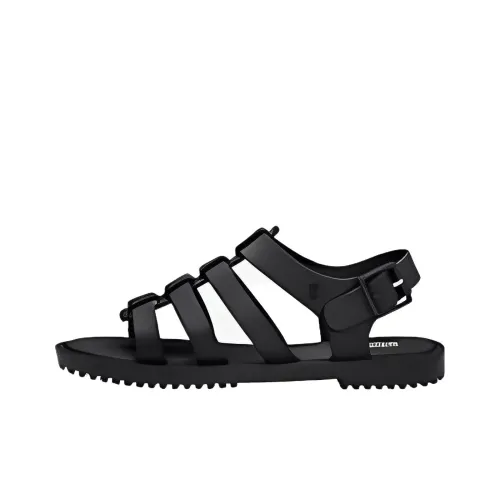 Melissa Roman Sandals Women's