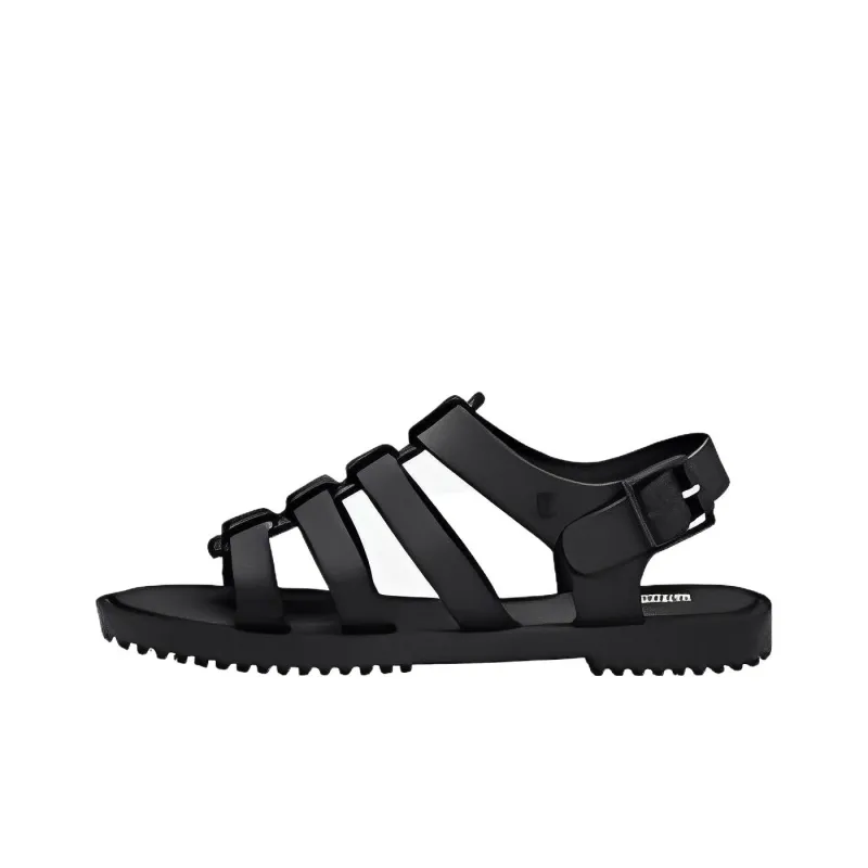 Melissa Roman Sandals Women's-0