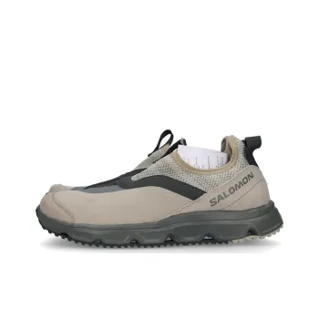 Rx Snug SALOMON 'Moss Grey'
