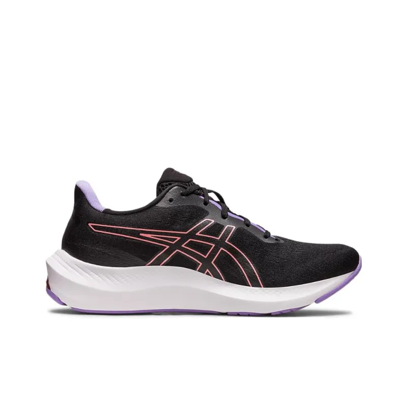 Asics Gel Pulse 14 'Black Papaya' Women's-1