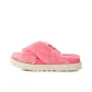 Candy Pink