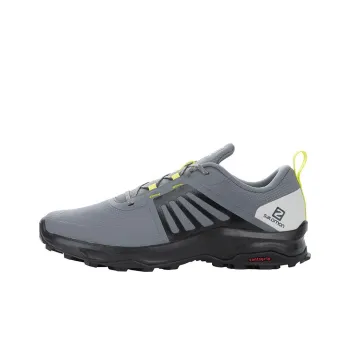 SALOMON X Render 'Dark Grey Black' / L00