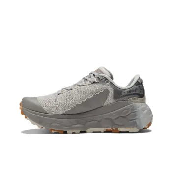 New Balance Fresh Foam X More Trail V2 'Moonbeam' Women's