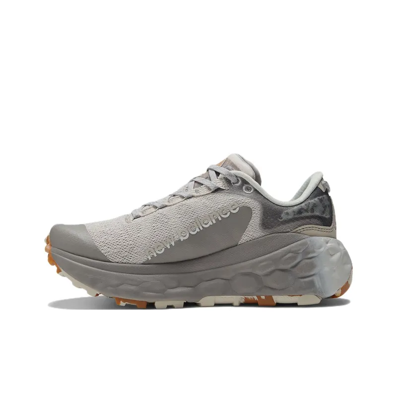 New Balance Fresh Foam X More Trail V2 'Moonbeam' Women's-0