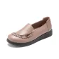 Cameo Brown