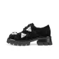 Black (Matte)