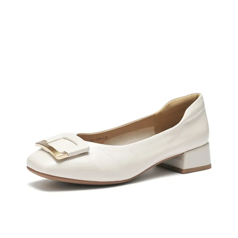 GEMEIQ Women's Casual Shoes Women's-0