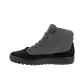 Black Gray