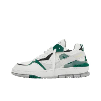 Axel Arigato Astro Low top Sneakers