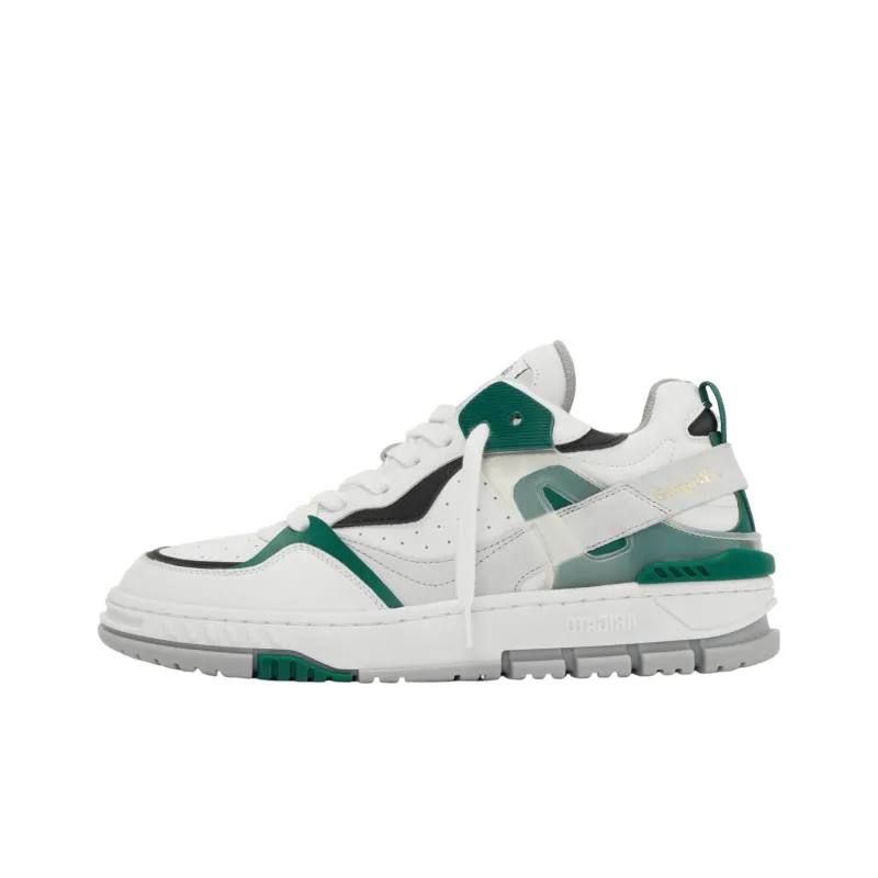 Axel Arigato Astro Low top Sneakers-0