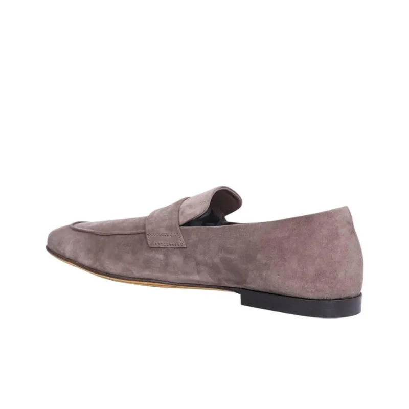 Officine Creative Men's Casual Shoes Men's Brown-3