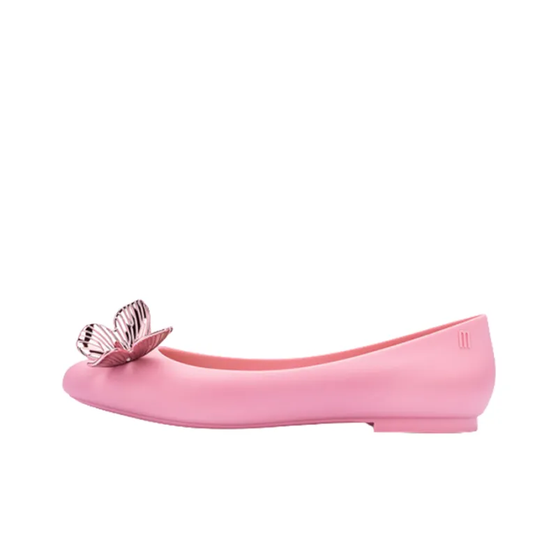 MELISSA Casual Single Shoes Women's-3