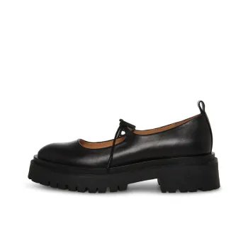 STEVE MADDEN Loafers 4cm Women's