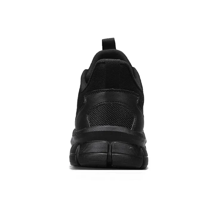 ZULIZ Cushioned Anti-Slip Wear-Resistant Breathable Lightweight Low-Top Casual Shoes Unisex-16