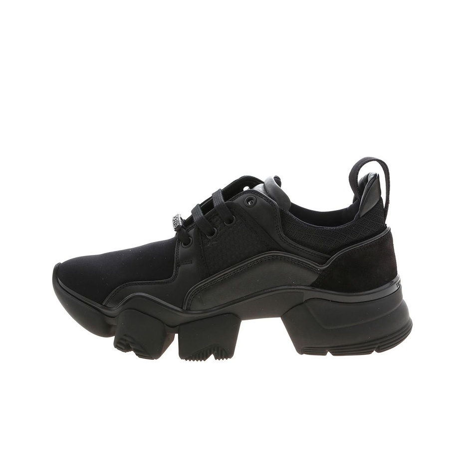 Givenchy Jaw Low 'Black' - POIZON