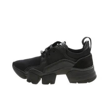 Givenchy Jaw Low 'Black'