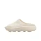 Ivory White