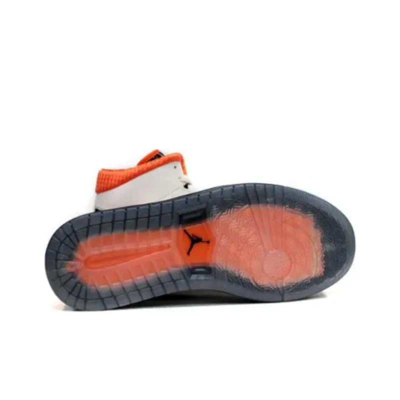 JORDAN Alpha 1 Tinker-3