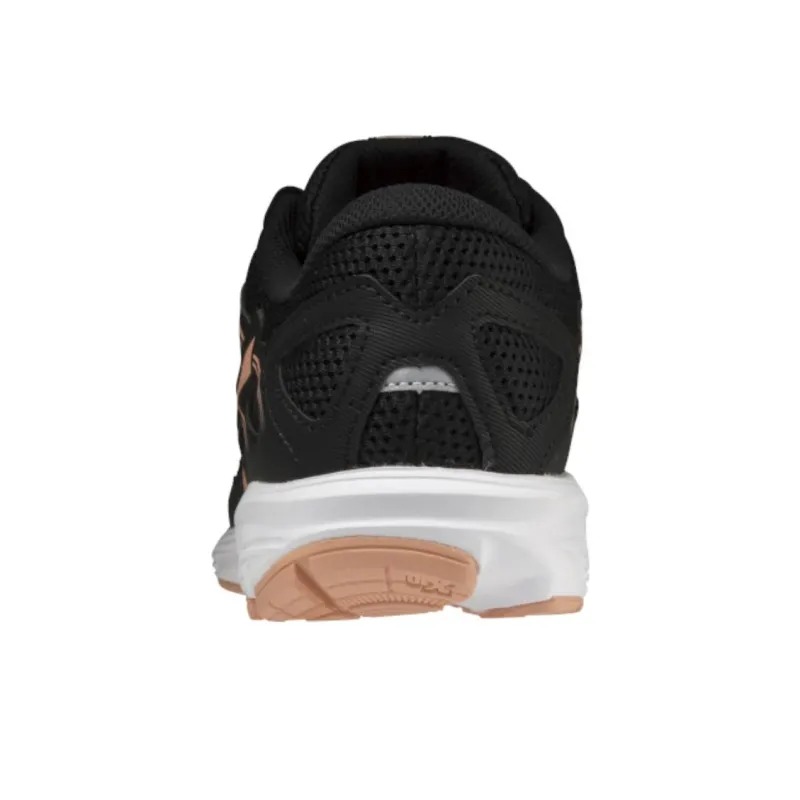 Mizuno Maximizer 25 'Black Pink' Women's-3