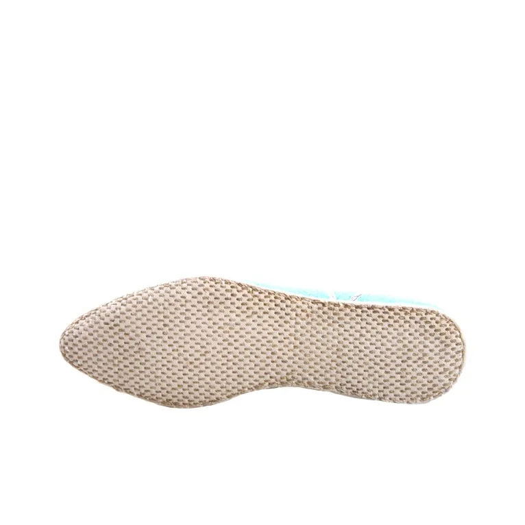 Neiliansheng Casual Single Shoes Women's-4
