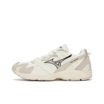 Mizuno Lg 90s 'White'