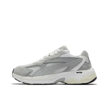 PUMA Teveris Nitro 'Grey Violet'