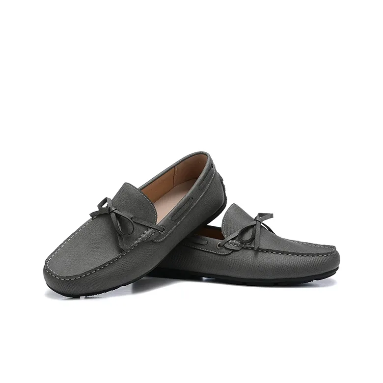CCE Men's Casual Shoes Men Low Top Black/White/Gray-8
