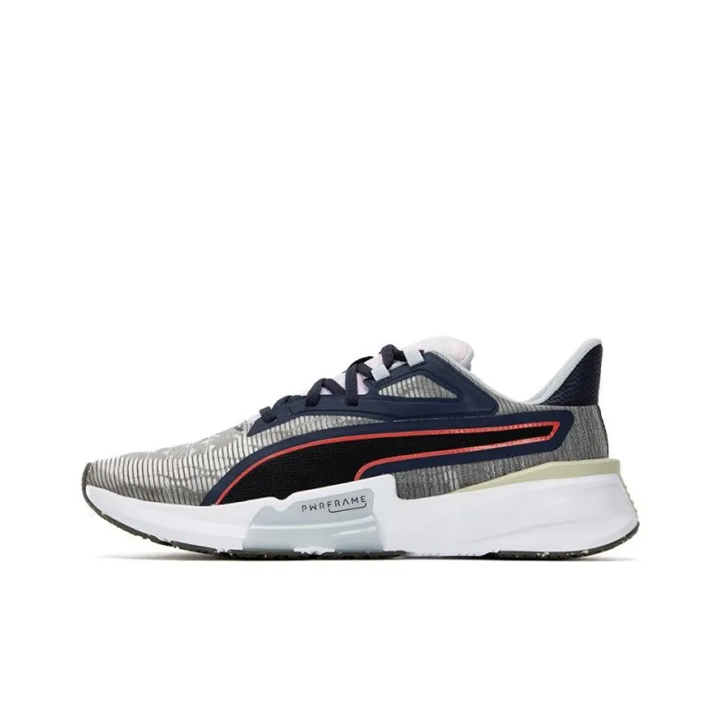 PUMA PWRFrame Tr 'Re Collection Parisian Night'-0