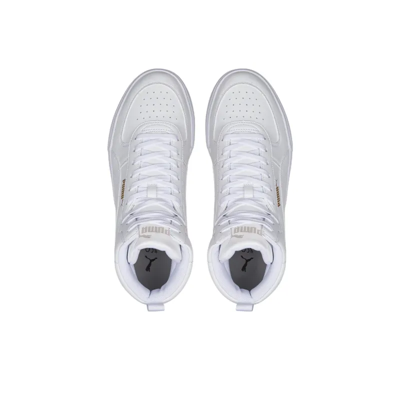 PUMA Caven Halfhoge-3