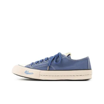 Visvim Skagway Lo 'Blue'