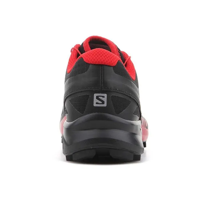 SALOMON Speedcross Pro 2 'Black' / L00-3