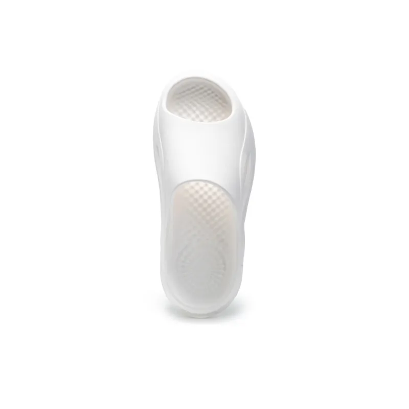 WUPWIND EVA Slippers Unisex Sports Collection-10